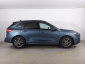 Ford Kuga, 2022