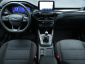 Ford Kuga, 2022