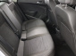Opel Astra, 2015