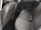 Opel Astra, 2015