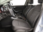 Opel Astra, 2015