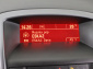 Opel Astra, 2015