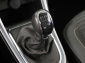 Opel Astra, 2015