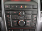 Opel Astra, 2015