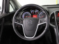 Opel Astra, 2015