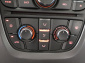 Opel Astra, 2015
