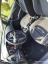 Opel Astra, 2015