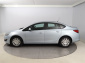 Opel Astra, 2015