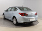 Opel Astra, 2015