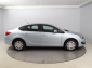 Opel Astra, 2015