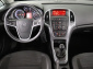 Opel Astra, 2015