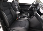 SsangYong Korando, 2023