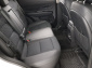 SsangYong Korando, 2023