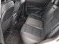 SsangYong Korando, 2023