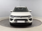SsangYong Korando, 2023