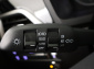 SsangYong Korando, 2023