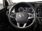 SsangYong Korando, 2023