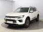 SsangYong Korando, 2023