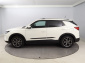 SsangYong Korando, 2023