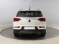 SsangYong Korando, 2023