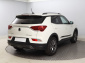 SsangYong Korando, 2023