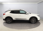 SsangYong Korando, 2023