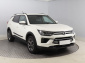SsangYong Korando, 2023