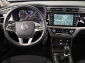 SsangYong Korando, 2023