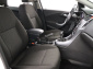 Opel Astra, 2019