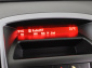 Opel Astra, 2019