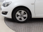 Opel Astra, 2019