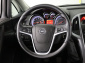 Opel Astra, 2019