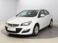 Opel Astra, 2019