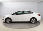 Opel Astra, 2019