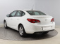 Opel Astra, 2019