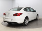 Opel Astra, 2019
