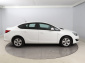 Opel Astra, 2019