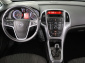 Opel Astra, 2019