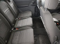 Volkswagen Sharan, 2014