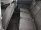 Volkswagen Sharan, 2014