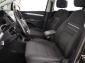 Volkswagen Sharan, 2014