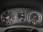 Volkswagen Sharan, 2014