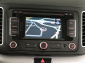 Volkswagen Sharan, 2014