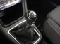 Volkswagen Sharan, 2014