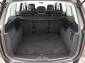 Volkswagen Sharan, 2014