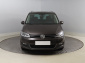 Volkswagen Sharan, 2014