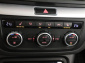 Volkswagen Sharan, 2014