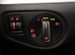 Volkswagen Sharan, 2014