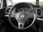 Volkswagen Sharan, 2014