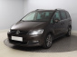 Volkswagen Sharan, 2014